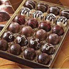 HAMPERZ ZONE(DRY FRUITS & NUTS)