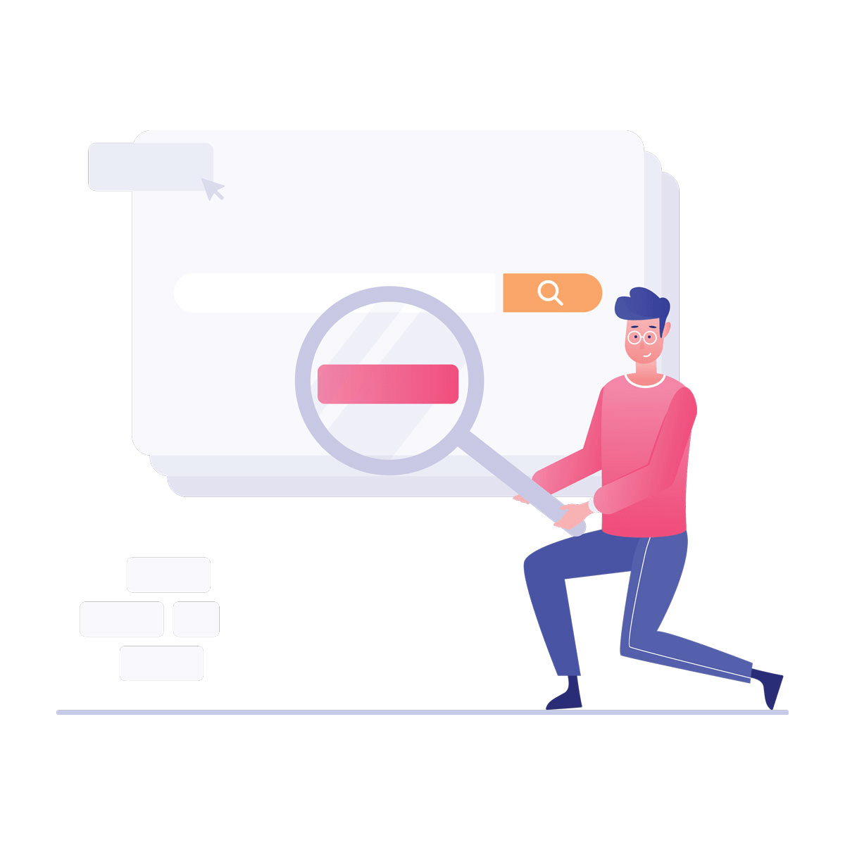 HAMPERZ ZONE(DRY FRUITS & NUTS)